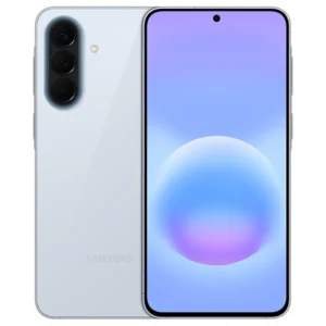 Samsung Galaxy A57 5G 12/256GB