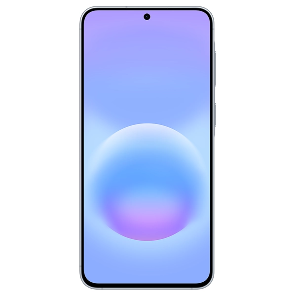 Samsung Galaxy A57 5G 12/256GB