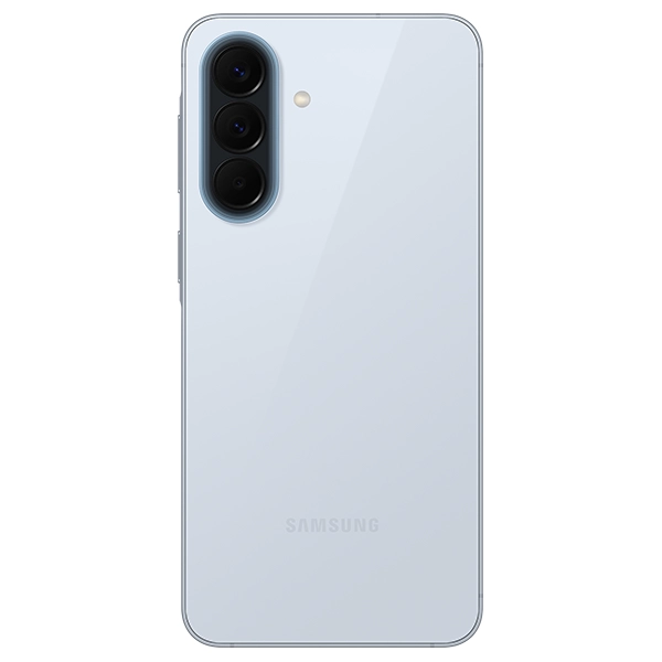 Samsung Galaxy A57 5G 12/256GB