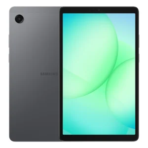 Samsung Galaxy Tab A11 4/64GB