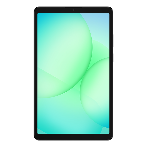 Samsung Galaxy Tab A11 Wi-Fi 4/64GB
