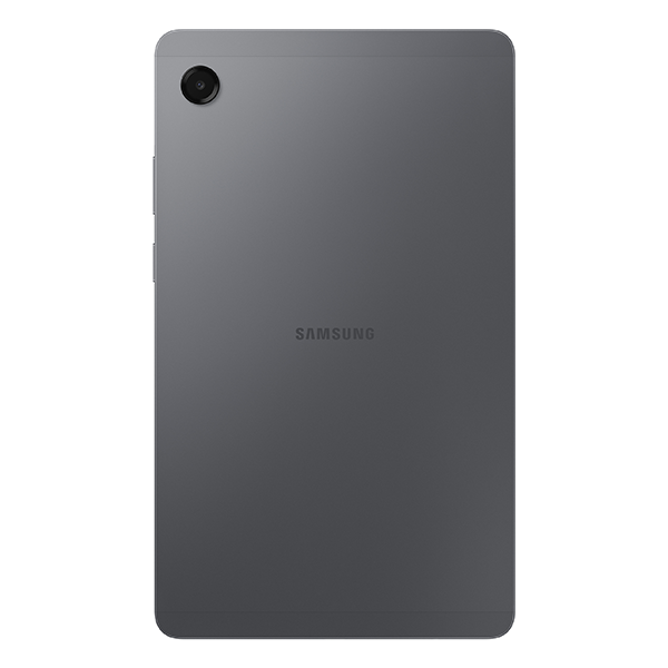 Samsung Galaxy Tab A11 Wi-Fi 4/64GB