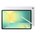 Samsung Galaxy Tab S11 Wi-Fi 12/256GB