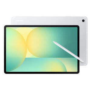 Samsung Galaxy Tab S11 Wi-Fi 12/256GB