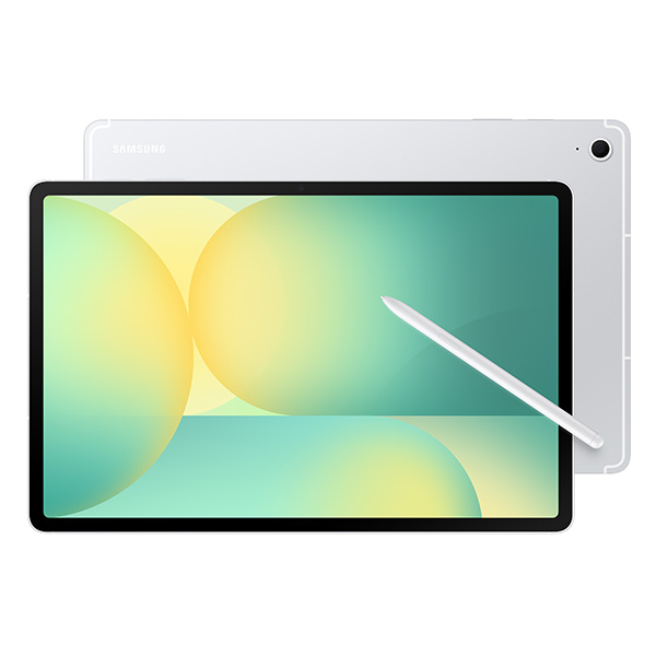 Samsung Galaxy Tab S11 Wi-Fi 12/256GB
