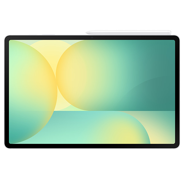 Samsung Galaxy Tab S11 Wi-Fi 12/256GB