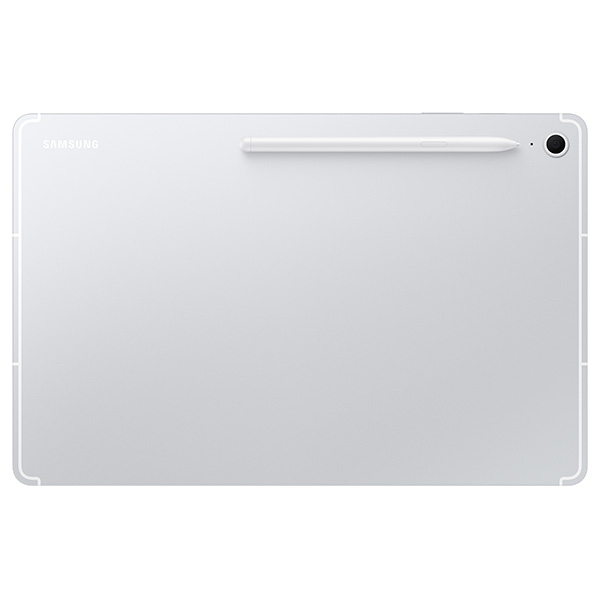 Samsung Galaxy Tab S11 Wi-Fi 12/256GB