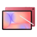 Samsung Galaxy Tab S10 Lite 6/128GB