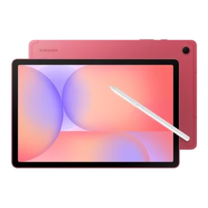Samsung Galaxy Tab S10 Lite 6/128GB