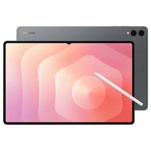 Samsung Galaxy Tab S11 Ultra 5G