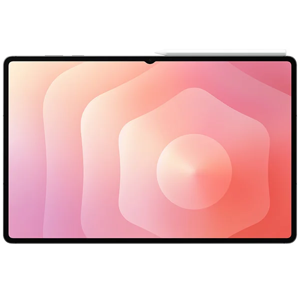 Samsung Galaxy Tab S11 Ultra 5G