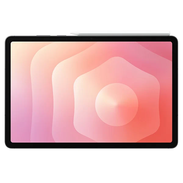 Samsung Galaxy Tab S11 5G