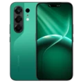 Tecno Camon 50 (8GB/256GB)