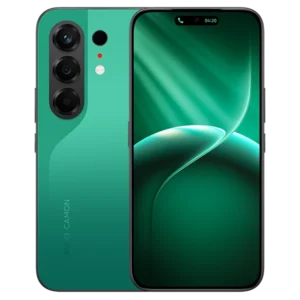 Tecno Camon 50 (12GB/256GB)