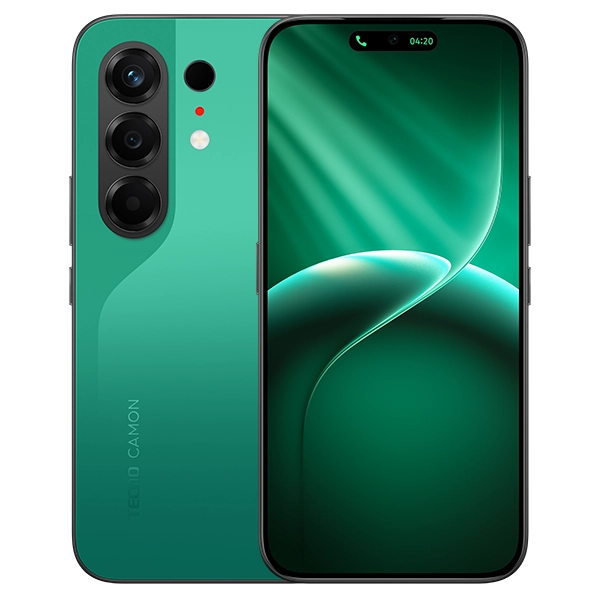 Tecno Camon 50 (8GB/256GB)