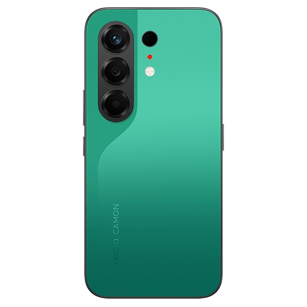 Tecno Camon 50 (8GB/256GB)
