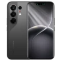Tecno Camon 50 Pro (12GB/256GB)