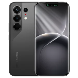 Tecno Camon 50 Pro (12GB/512GB)