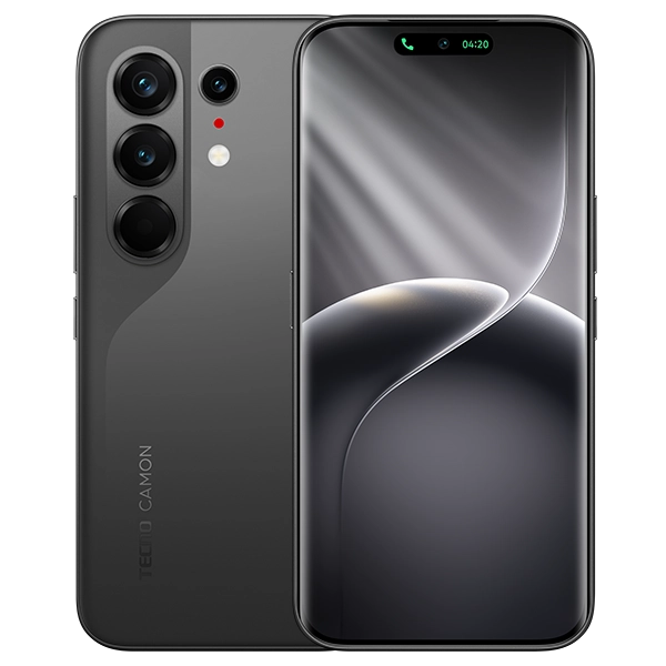 Tecno Camon 50 Pro (8GB/256GB)