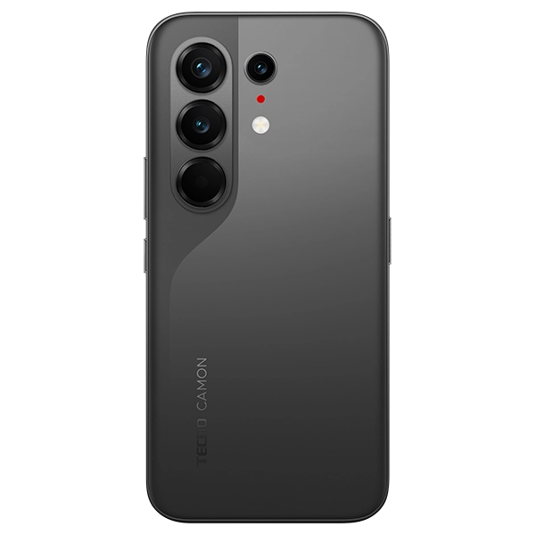 Tecno Camon 50 Pro (8GB/256GB)