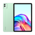 Tecno Megapad 11 (8GB/256GB)