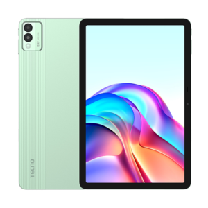 Tecno Megapad 11 (8GB/256GB)