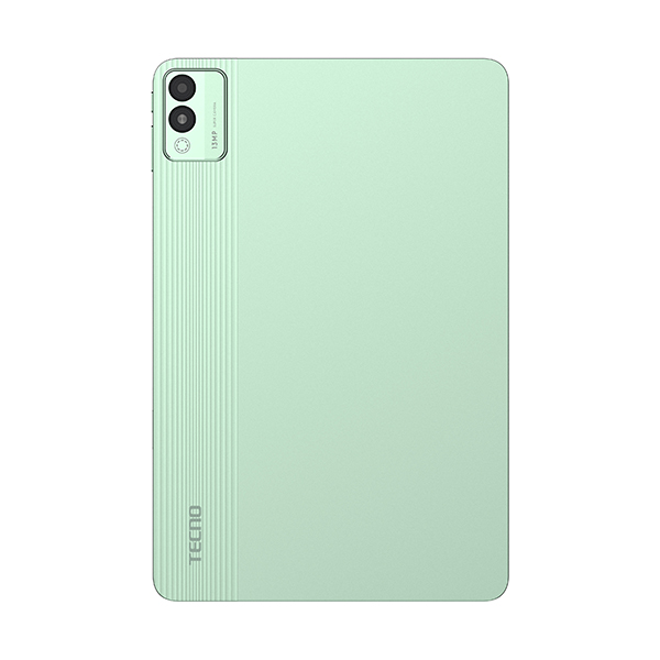 Tecno Megapad 11 (8GB/128GB)