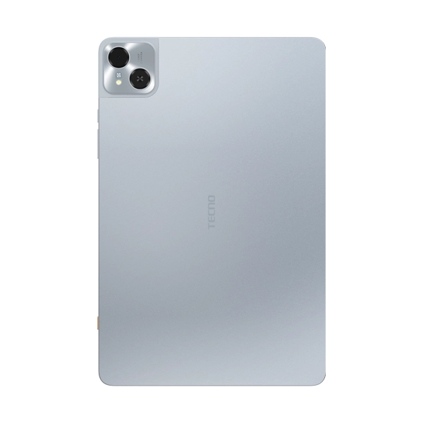 Tecno Megapad SE (4GB/128GB)
