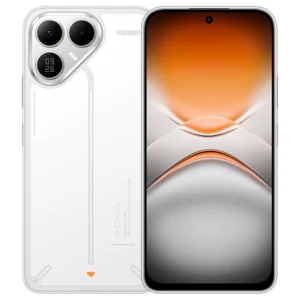 Tecno Pova 8 5G (8GB/256GB)