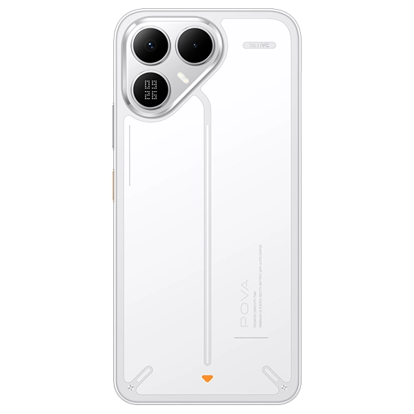 Tecno Pova 8 5G (8GB/256GB)