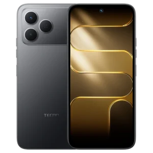 Tecno Spark 50 (8GB/128GB)