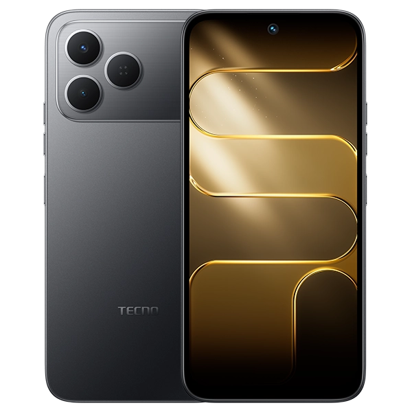 Tecno Spark 50 (4GB/128GB)