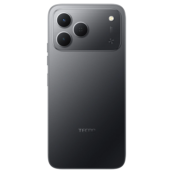 Tecno Spark 50 (4GB/128GB)