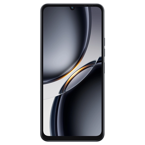 Tecno Spark Go 1 (4GB/64GB)