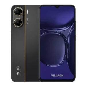 Villaon V50s 4GB/64GB