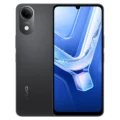 Vivo Y05e 4GB/64GB