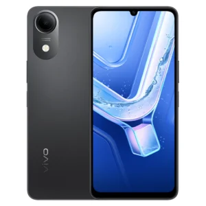 Vivo Y05e 4GB/64GB