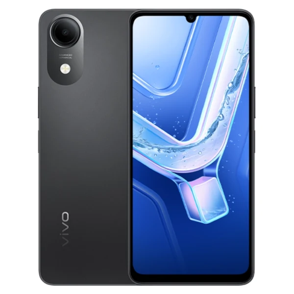 Vivo Y05e 4GB/64GB