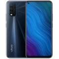 Vivo Y50 4GB/64GB