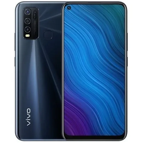 Vivo Y50 4GB/64GB
