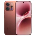 Vivo V70 12GB/256GB