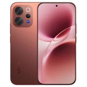 Vivo V70 12GB/256GB