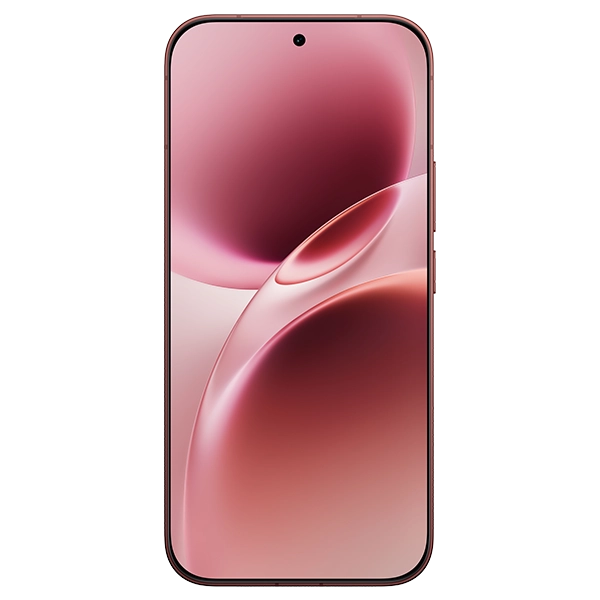 Vivo V70 8GB/256GB