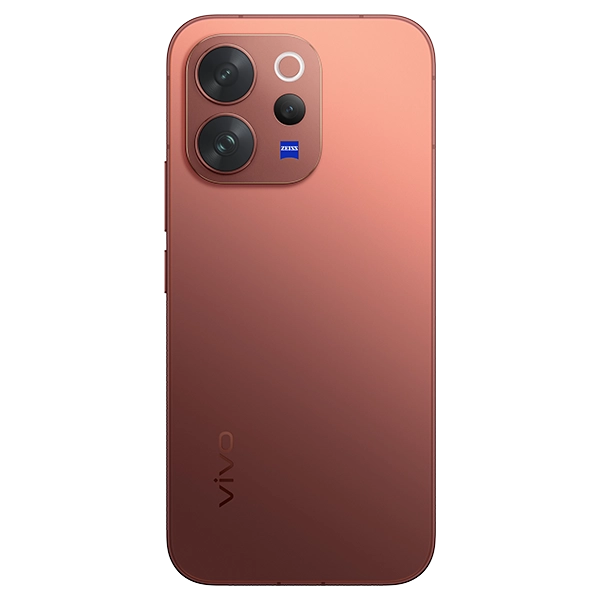 Vivo V70 8GB/256GB