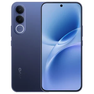 Vivo V70 FE 12GB/256GB