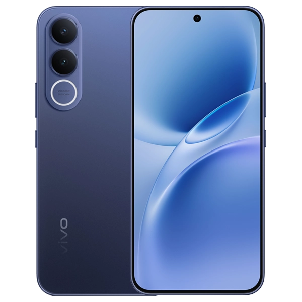 Vivo V70 FE 8GB/256GB