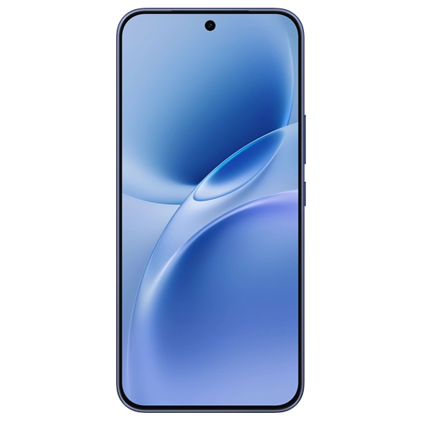 Vivo V70 FE 8GB/256GB