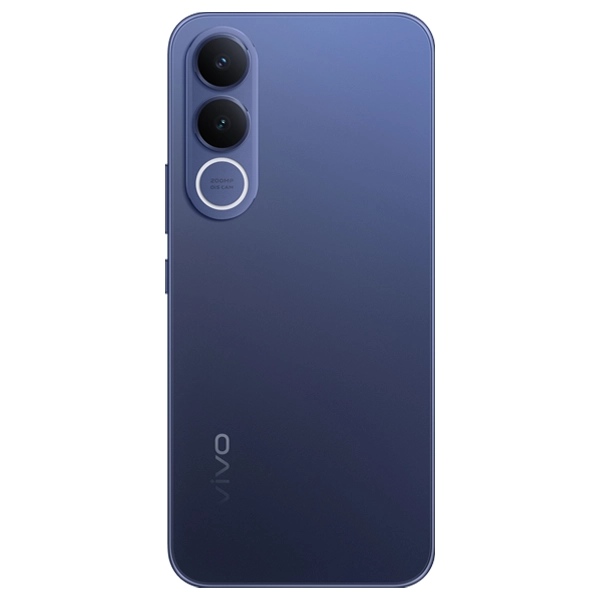 Vivo V70 FE 8GB/256GB