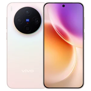 Vivo X300 12GB/256GB