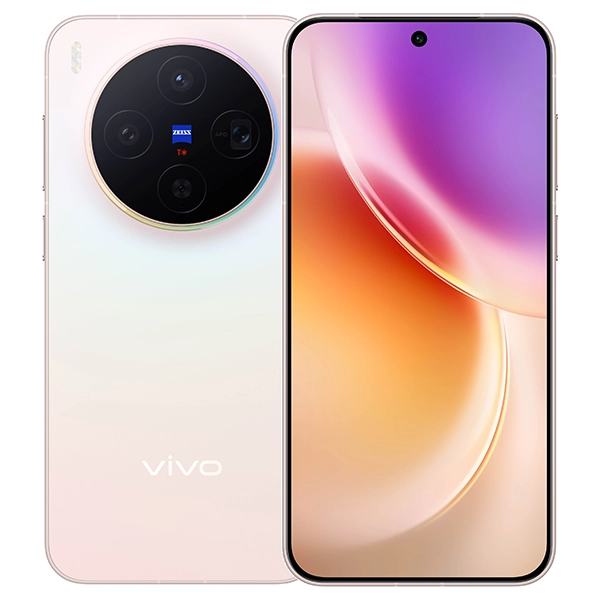 Vivo X300 12GB/256GB